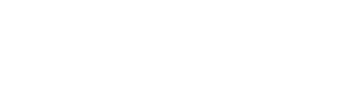 Sun Ridge Smiles logo white