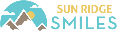 Sun-Ridge-Smiles-logo