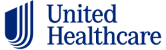 logo-unitedHealt