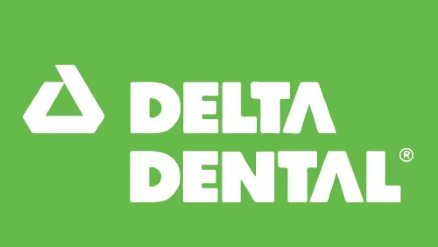 Delta Dental Dentist