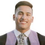 Best Dentist El Paso, Texas