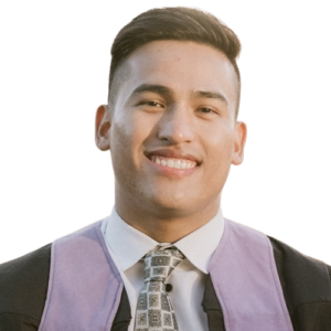 Best Dentist El Paso, Texas