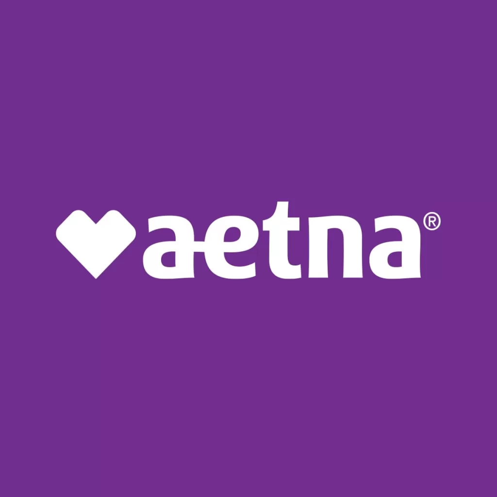 Dentist that accepts aetna Dental