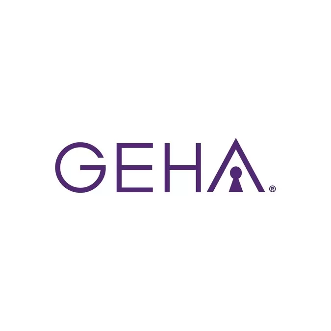 Dentist That Accepts GEHA Dental Sun Ridge Smiles