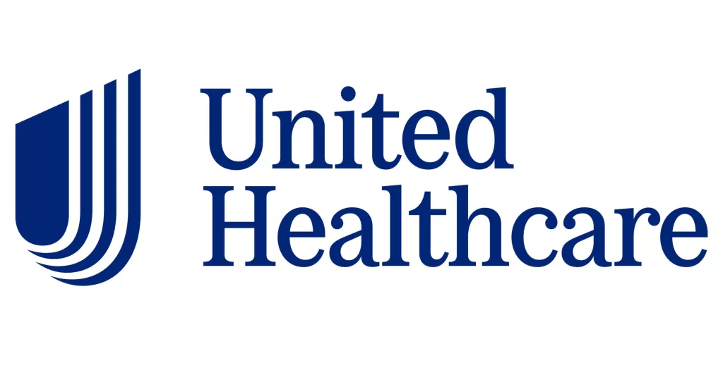Dentist That Accepts United Healthcare