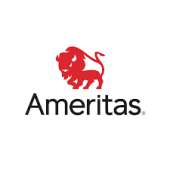 Dentist that accepts ameritas