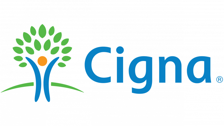 Dentist that accepts cigna