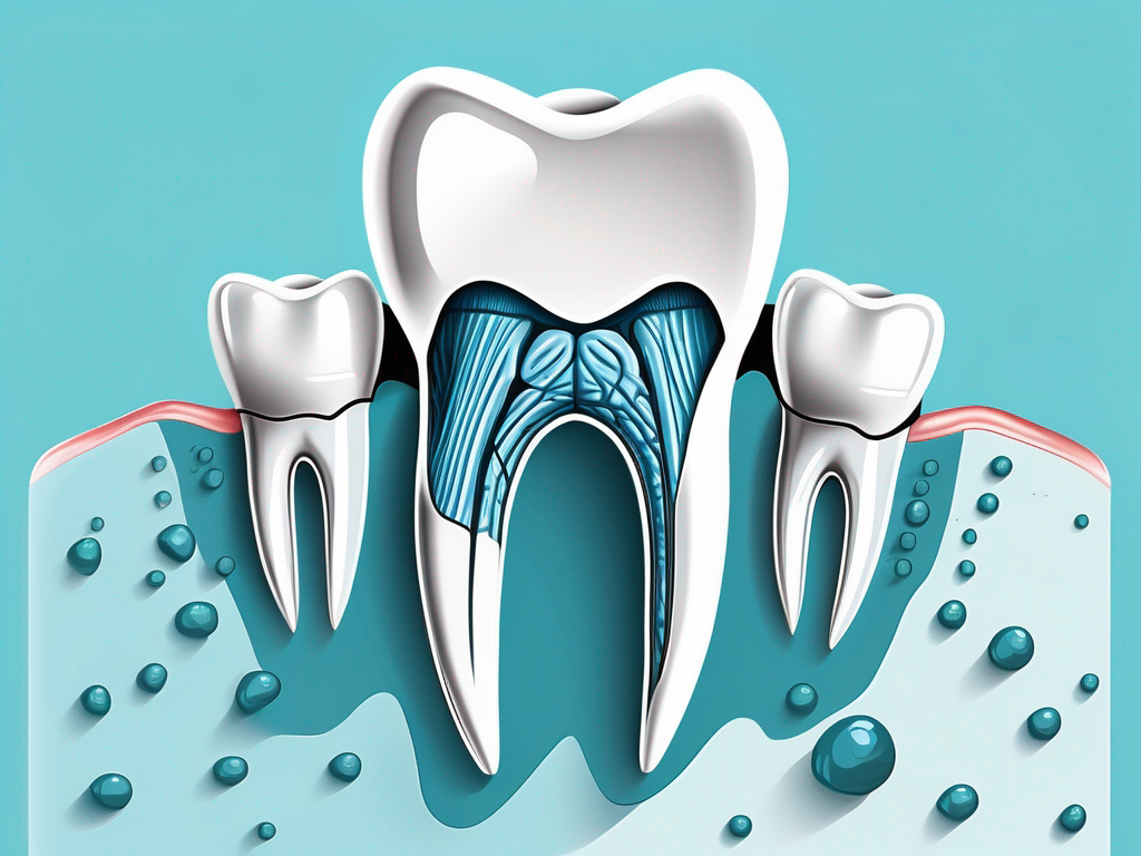 How do I know if my dental implant is healing correctly